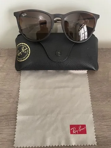 Rayban ORIGINAL 