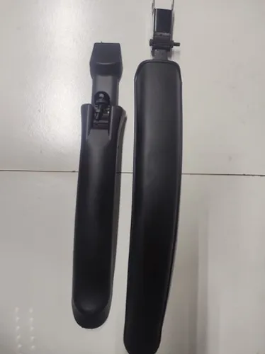 Paralamas Nylon industrial novo p/ bicicletas 29"/27,5"/700"/26"/24".
