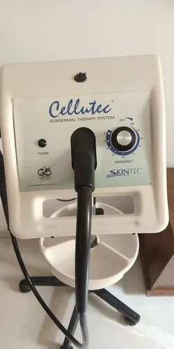 Cellutec 