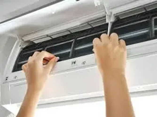 split uma nova forma de viver - aceito seu cartão