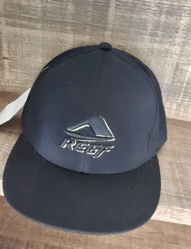 Boné Reef ORIGINAL 