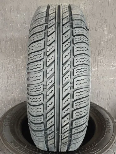 PNEU ARO 13 VIPAL LEGÍTIMO 175/70 13 