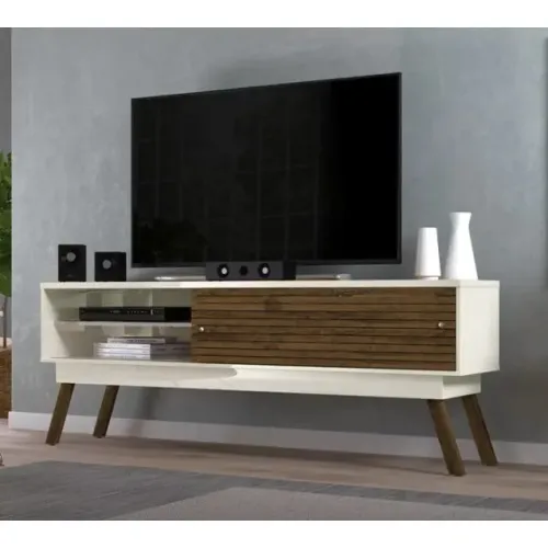 Promoção Rack 55'' PB