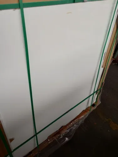 Porcelanato polido croma 120x120 Portinari