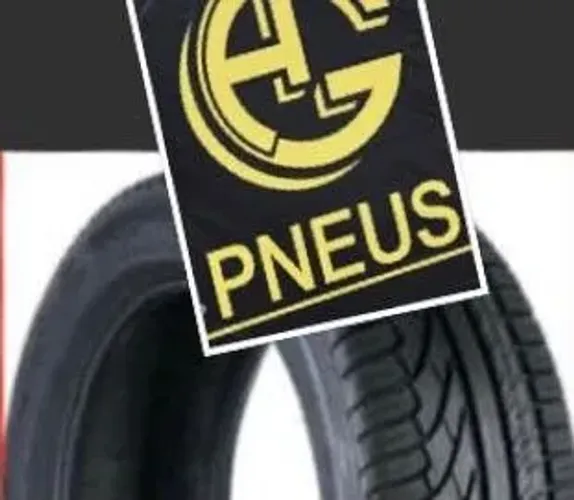 Pneus ecológicos e sustentáveis em Caruaru ag pneus