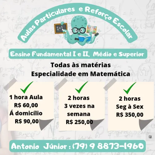 Diga adeus às notas baixas