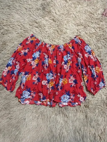 Cigana Floral