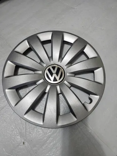 Polo calota roda aro 15 original