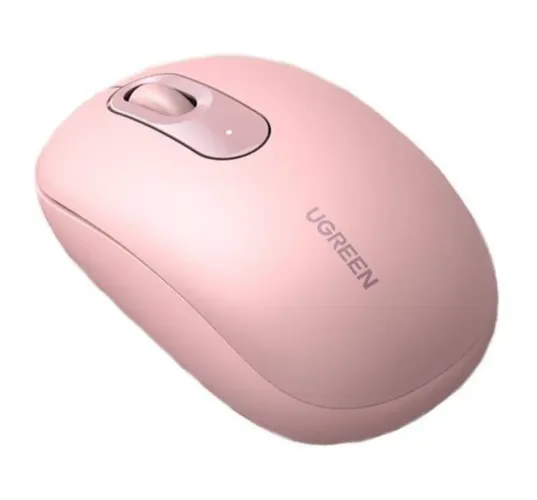 MOUSE SEM FIO WIRELLES UGREEN