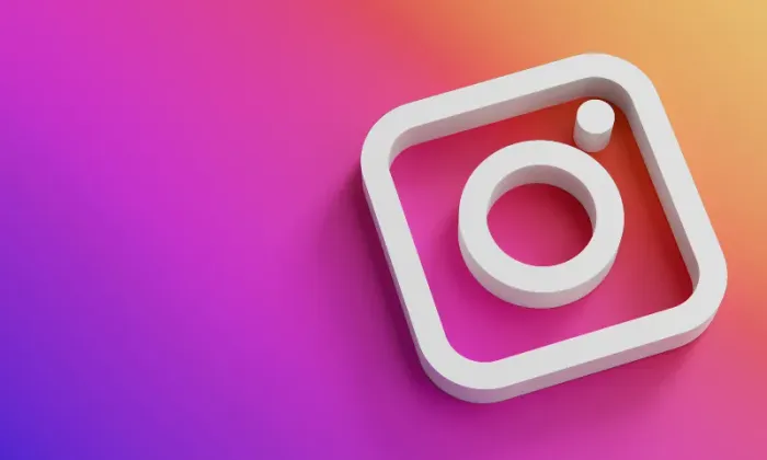 Designer Digital para Administração de Redes Sociais (Social Media) e Criação Sites