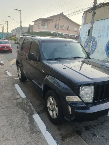 Cherokee Top Original