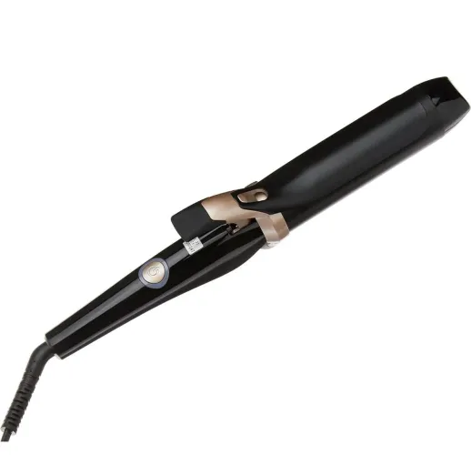 Modelador Curves Profissional 38mm Taiff
