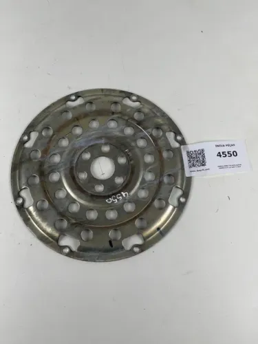 Cremalheira Volante Motor Honda City 1.5 2007 a 2012