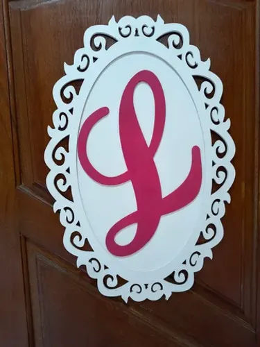 Placa MDF