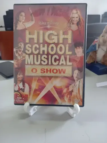 High school musical 