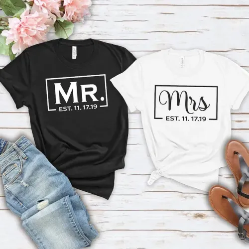 Camiseta Personalizada