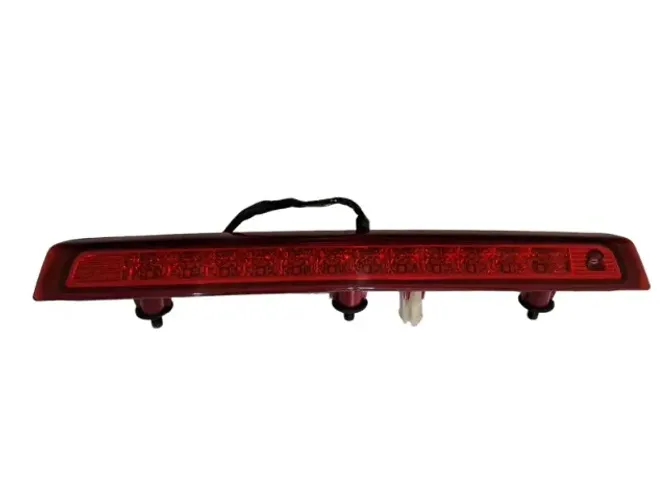 Luz de freio Hyundai I30 2011