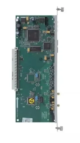 Placa E1  central pabx intelbras impacta 140 / 220