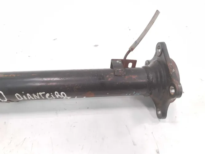 Roda Livre Diferencial L200 Triton 2008 2009 2010 Á 2016