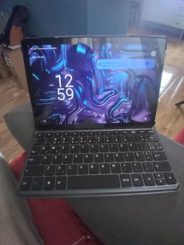 TABLET POSITIVO VISION 10