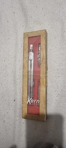 Compasso Kern Swiss