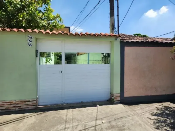Oportunidade em Canaã Viana