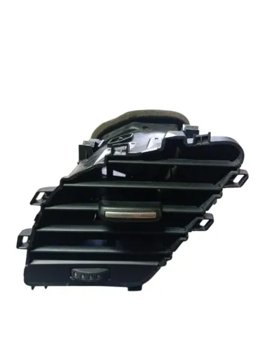 Difusor de Ar L.E Audi a4 2009 a 2013