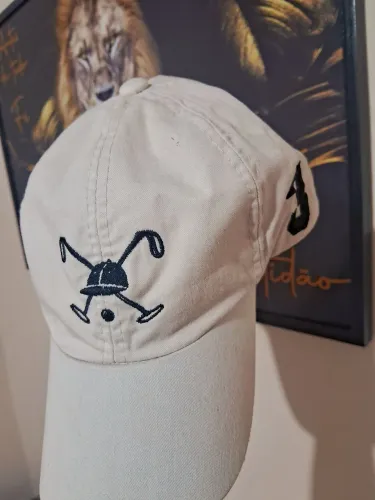 Bone polo play