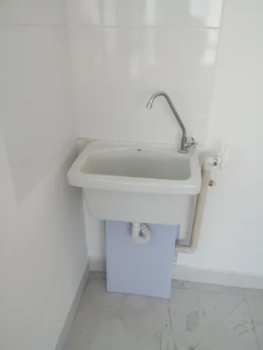 Vendo tanque