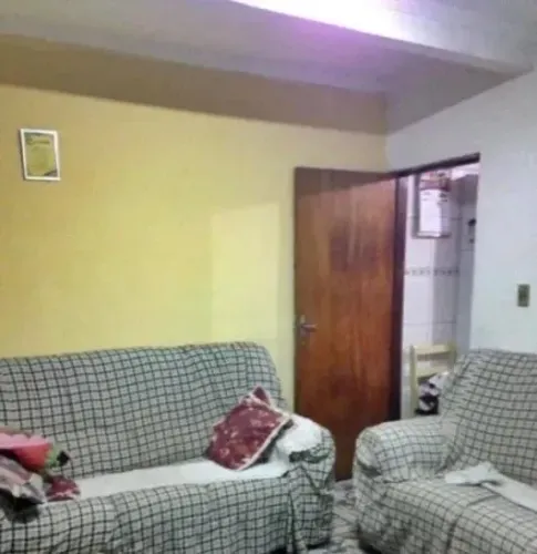 DG50 - Casa disponível em Castelo Branco