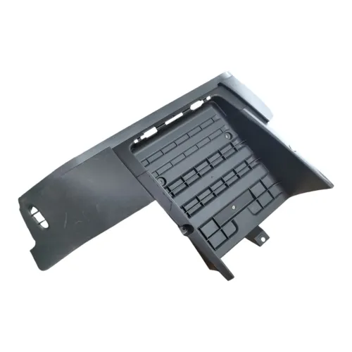 Acabamento Painel Cabine Original Nova Daily  E2117