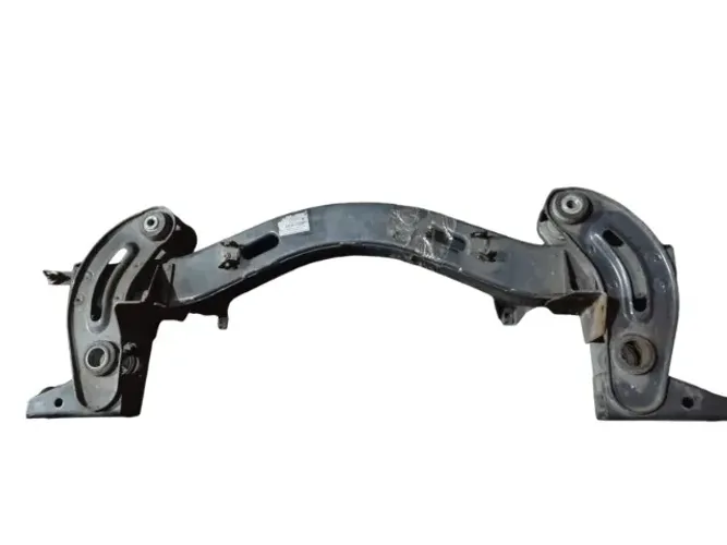 Agregado Iveco Daily 35-150cs 5802370087