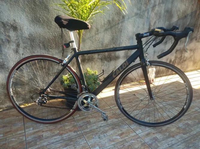 Caloi 10 speed