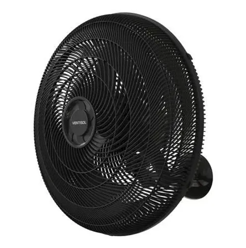 Ventilador de Parede 50cm ventisol 