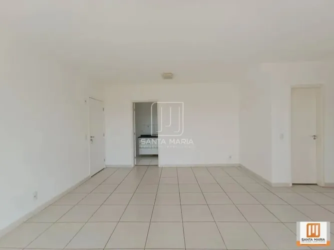 Apartamento (tipo - padrao) 2 dormitórios/suite, cozinha planejada, portaria 24 horas, laz