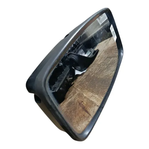 Espelho Retrovisor Caminhao Vw Delivery/worker Ambos Os Lado