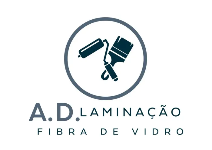 Fibra de vidro 