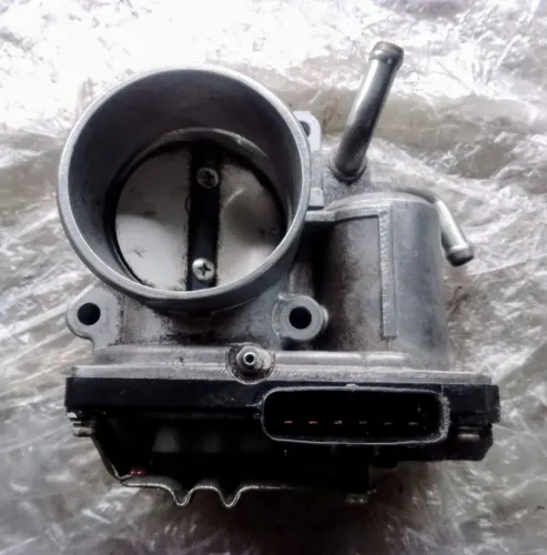 LANCER/ ASX/ OUTLANDER 2.0 CORPO DE BORBOLETA 57021