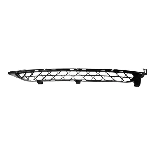 Grade Central Citroen C4 Picasso 2008 2009 2010 2011 2012 Original