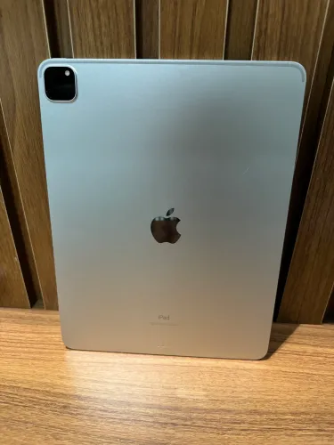 Ipad pro m2 13 256gb