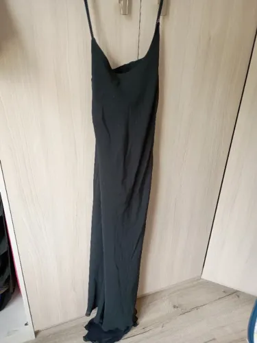 Vestido de festa