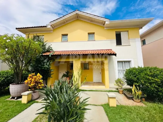Lindo sobrado 3 dormitórios suíte, escritório, closet com móveis planejados, 2 vagas de ga