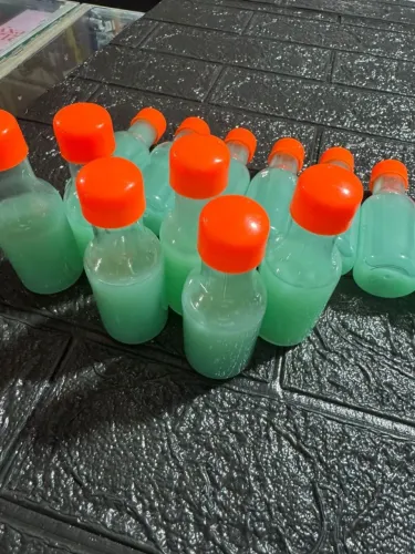 Limpador de Corrente Moeda Antiga 