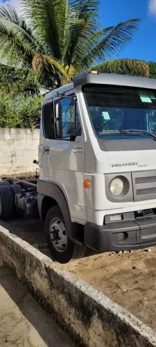 10.160 truk original de fábrica 