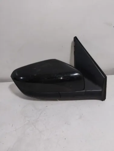 Retrovisor Chevrolet Onix 2020 a 2025 lado direito original 