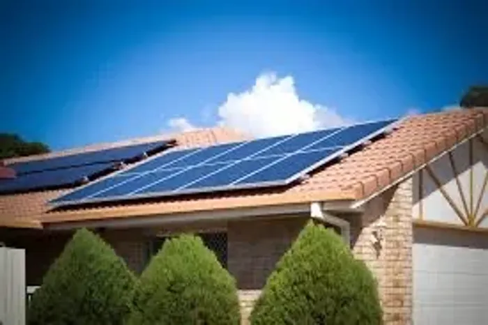 Montamos sua usina solar fotovoltaica sem custos!!