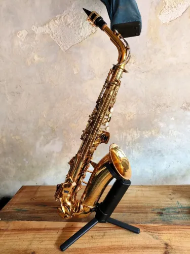 Sax Alto Conn Shooting Stars