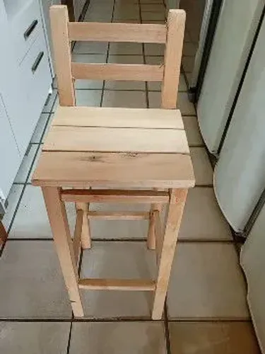 Banqueta