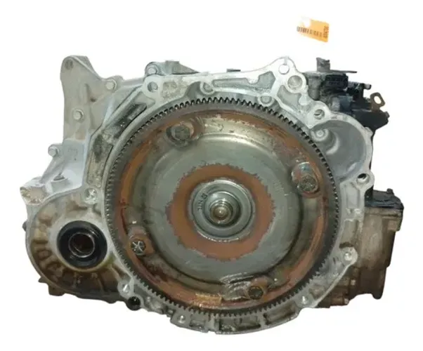 Caixa Cambio Creta 2.0 Ix35 Cerato Elantra Aut 17/.. A6gf12