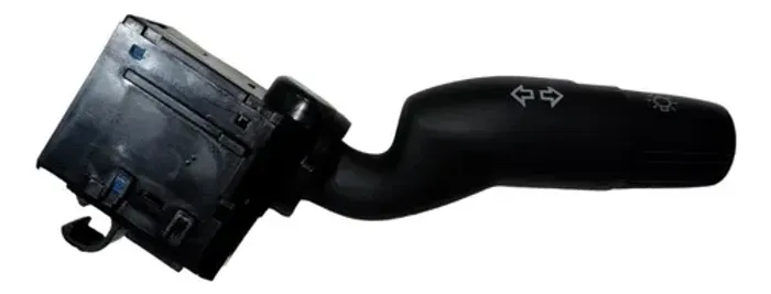 Chave De Seta Limpador Honda Civic 2006 A 2011 M29843 7-116